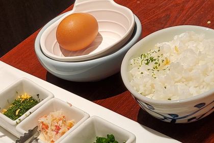 蟹的岡田屋(徐汇绿地缤纷城店)