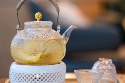 新集咖啡藝術館