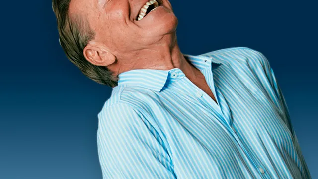 美國安大略 · Ricardo Montaner 2026《El Ultimo Regreso》巡演