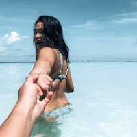 Boracay Island