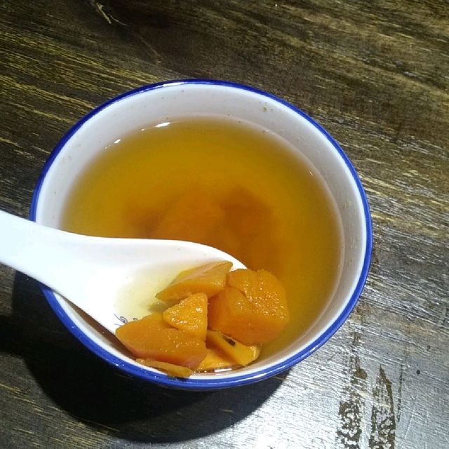 卜卜蜆