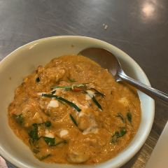 Blue Elephant Sathorn User Photo