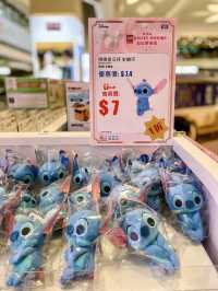 Tomica迷 迪士尼公主迷 打卡天地