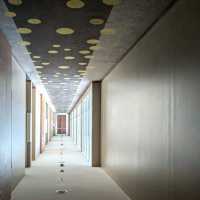 Novotel Bandung