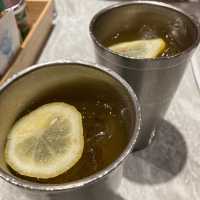 牛扒