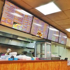 Boomers Subs & Deli User Photo