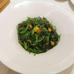 Royal China User Photo