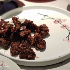 XinRongJi User Photo