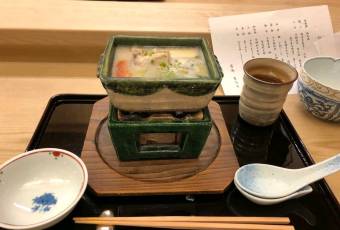 赤阪 菊乃井用戶圖片