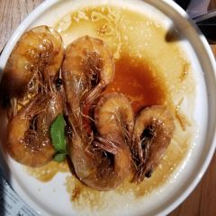 原製原味(东港凯虹广场店) User Photo
