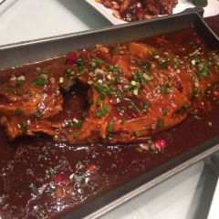 TONG QING LOU ảnh của người dùng