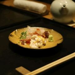 Tsukumo User Photo