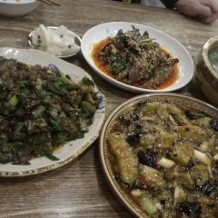 八妹稀饭王 여행 사진