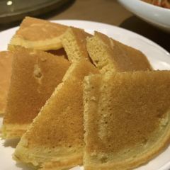 呆呆精品餐厅 ảnh của người dùng