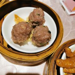 Xinghudajiudianzhongcanting·tangchao Restaurant ảnh của người dùng