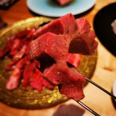 Sagabeef Restaurant Kira Honten User Photo
