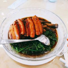Jindou Restaurant User Photo