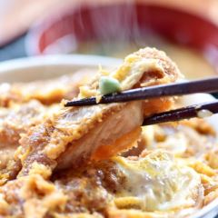Tsurumi Shokudo ảnh của người dùng
