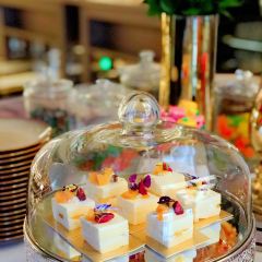 LAGO RESTAURANT & BAR By BELLAGIO User Photo