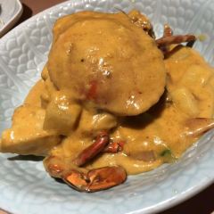 Kantiang Restaurant User Photo