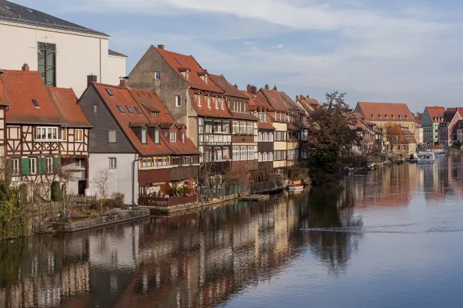 Nauwieser Apartments Bewertungen