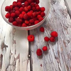 Papaya Restaurant (Indian & Thai Food) User Photo