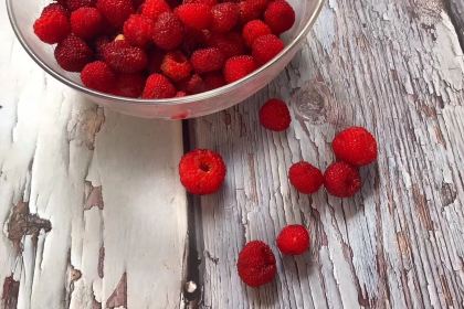 Papaya Restaurant (Indian & Thai Food)