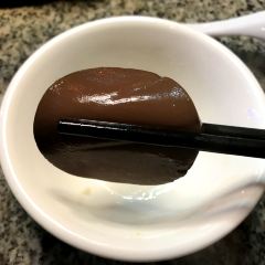 農家院大鍋台張用戶圖片