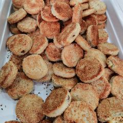 你好牛翻饼哥 User Photo
