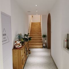 顏菓子法式甜品店張用戶圖片