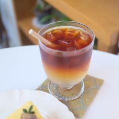 點味咖啡(WEi CAFE)張用戶圖片