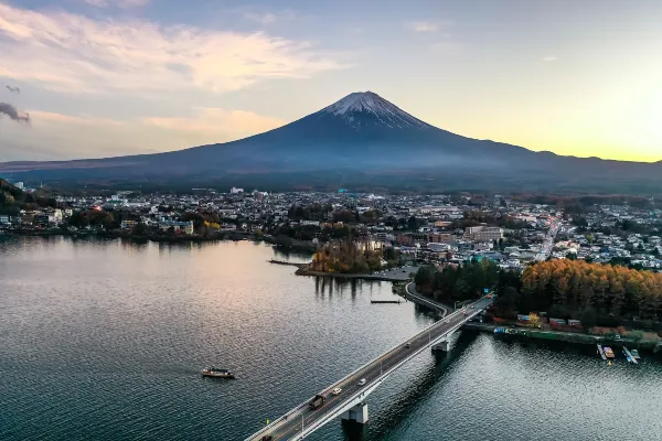 Hoteles en Legazpi 