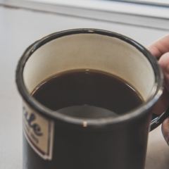 Ditta Artigianale Oltrarno張用戶圖片