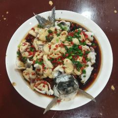 好又味(松山路店) User Photo