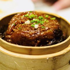 XIAO GUAN YUAN User Photo