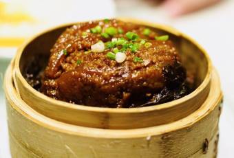 XIAO GUAN YUAN user photo