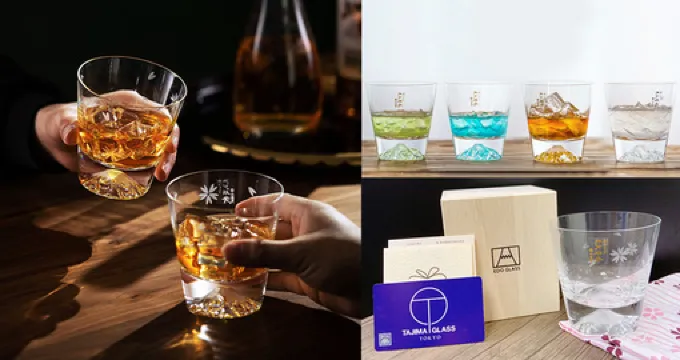 【2021節日禮物】居家實用之選、貪靚為食禮品推介、生活格調用品精選