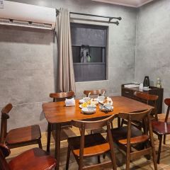 陽羨卜記餐廳（土城路店）張用戶圖片