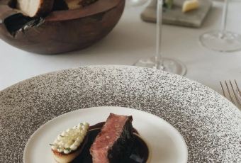 Saint Pierre用戶圖片