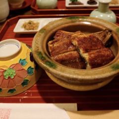 Chinese Restauranttaikokuya User Photo