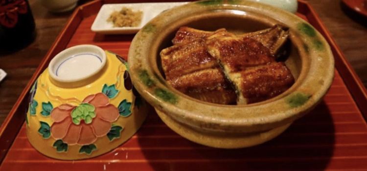 Chinese Restauranttaikokuya
