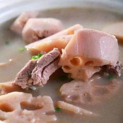 Chan Siew Heng Claypot Rice Chicken User Photo