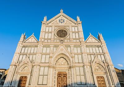 Accademia di Belle Arti di Firenze