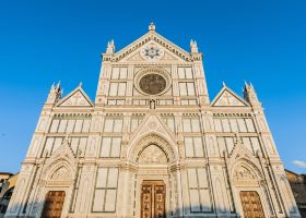 Albergo Firenze