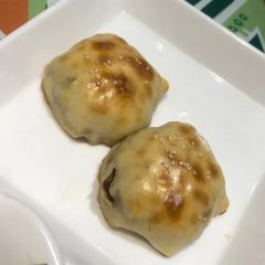 楼兰古丽·大盘炒鸡(雁塔路华清店) 여행 사진