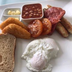 fatCUPID User Photo