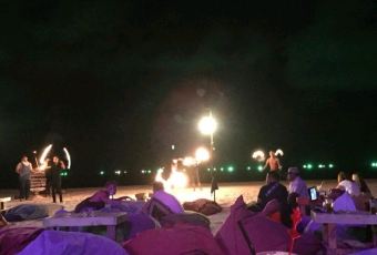 Kalut Cafe And Bar User Photo