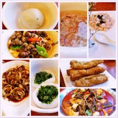 XIXIN RESTAURANT User Photo