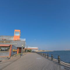WARYAG DOCK User Photo