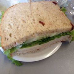 Papa'a Palaoa Bakery User Photo